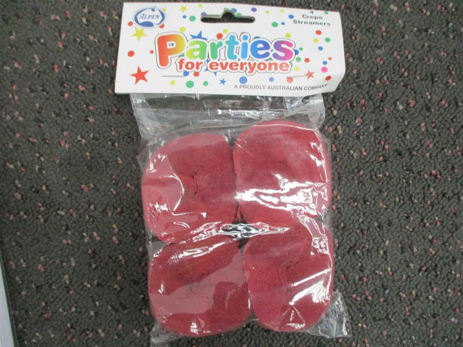 AMERICAN TOURISTER Disney Hardside Luggage with Spinner Wheels, Cinderella