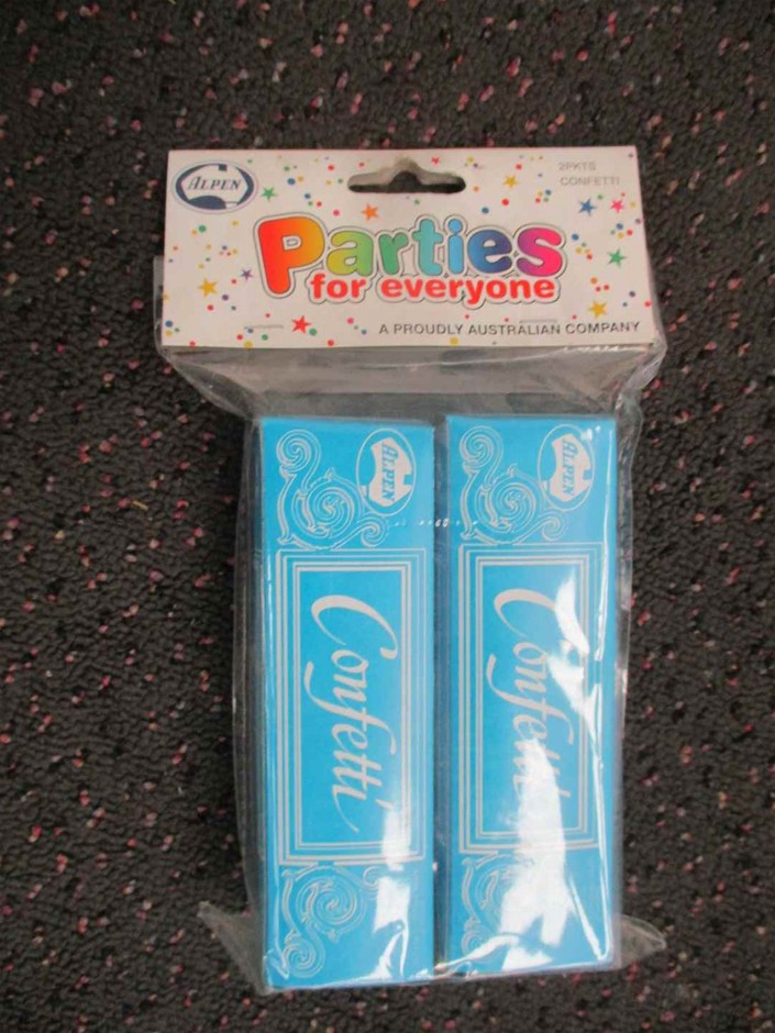 AMERICAN TOURISTER Star Wars Hardside Luggage with Spinner Wheels.