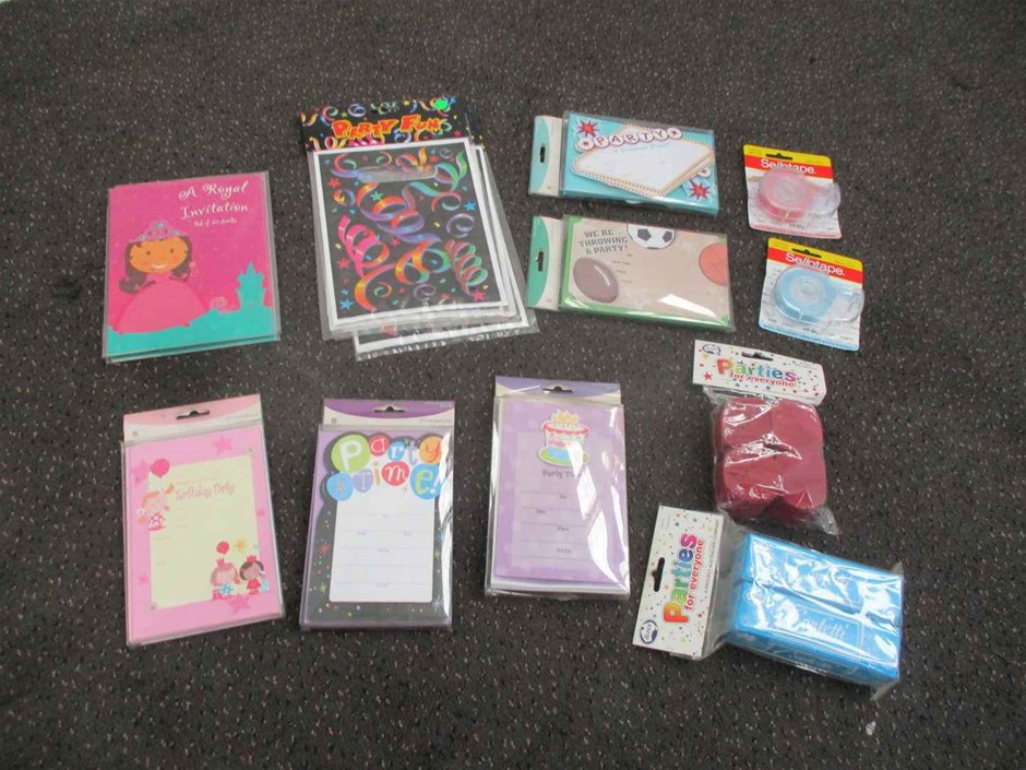 SAMSONITE Centric Expandable Hardside Carry On Luggage with Spinner Wheels,