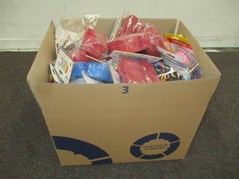 SAMSONITE Pivot Hub Spinner Luggage, Brushed Black, W 325 x H 525 x D 797 m