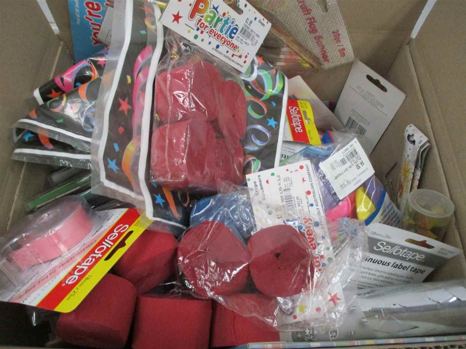 TOSCA Nova 2 Piece Luggage Set, Large: 76cm, Small: 55cm, Blue. NB: Minor u