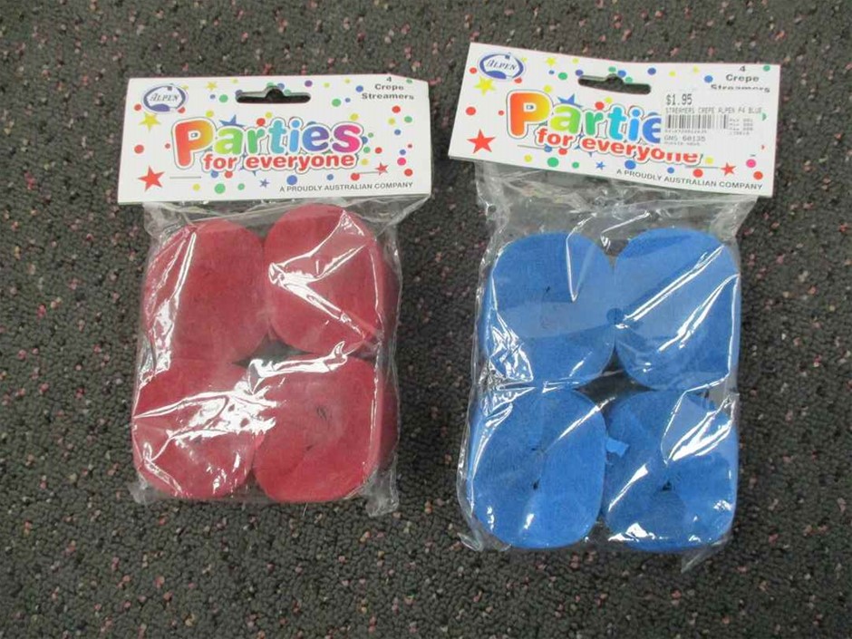 SAMSONITE Centric Expandable Hardside Carry On Luggage with Spinner Wheels,