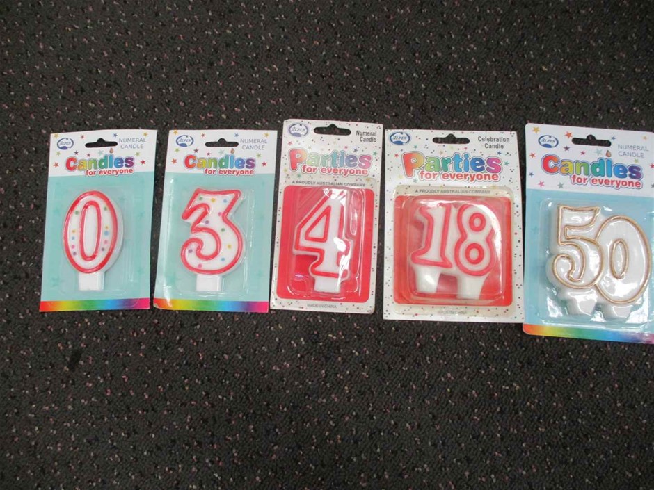 BAG BOY Unisex T-460 Travel Cover with Wheels For Golf Clubs, Black, One Si