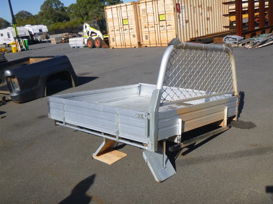 SIGNATURE King Tres Grand Lit Cama, Plush Blanket, Navy, 284cm x 233cm. N.B