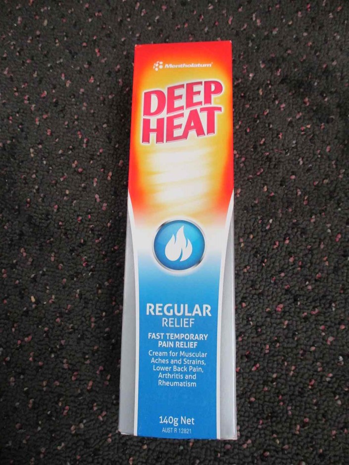 2 x TEFAL 2pc Red Delight Frypan Set, 24cm & 28cm. NB: Well used, not in or