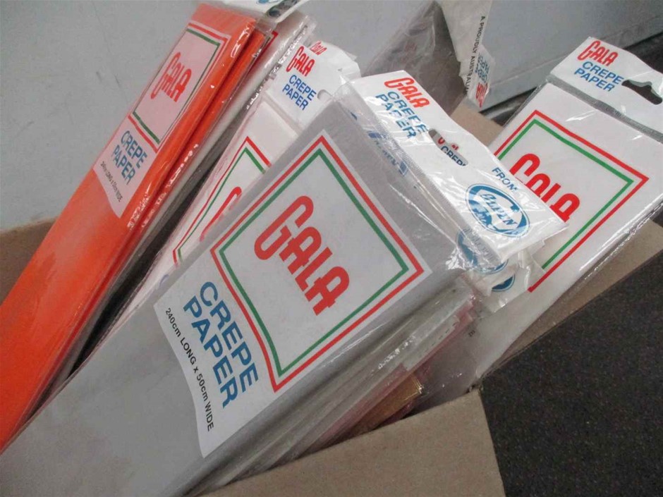 MIRABELLA 10pk LED Downlights, 9W 5CCT Dimmable I006247. NB: Not in origina