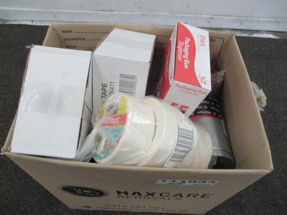 TRAMONTINA 7pc All In One Plus Pan Set, Blue. NB: Minor use, not in origina