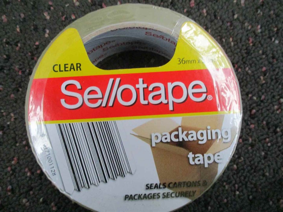 4 x TIDE 38pk Pods, Cold Water Clean. NB: Damaged packaging, approx. 10 x m