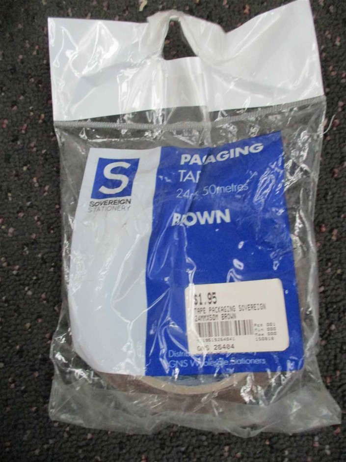 COLGATE Blast Water Flosser, Cordless, Water Resistant, Rechargeable, Home