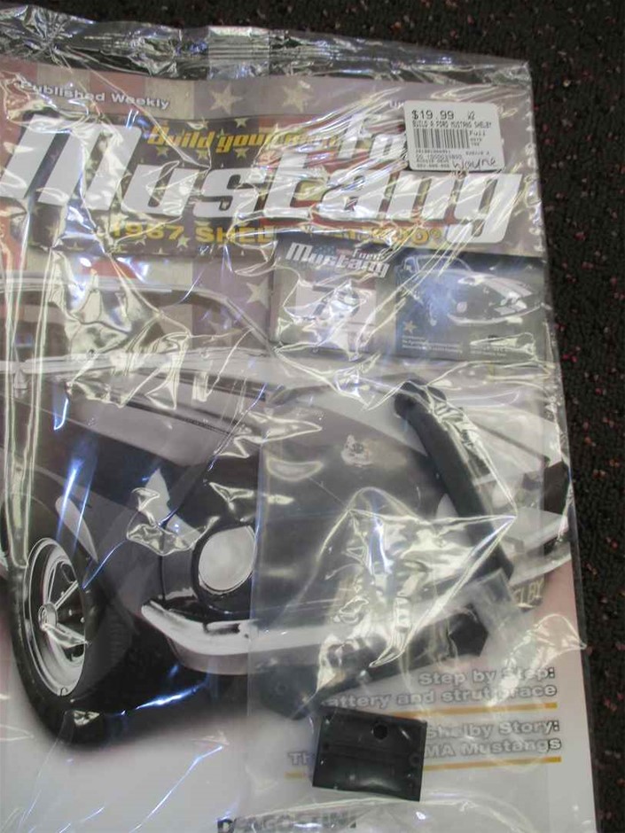 15 x KLEENEX Wellbeing Tissues Aloe Vera & Vitamin E, 140 x 3-ply. N.B. Dam