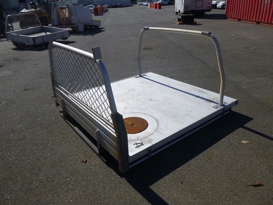 18 Pairs x WELLS LAMONT Antimicrobial Foam Latex Work Gloves, Size M, Blue/