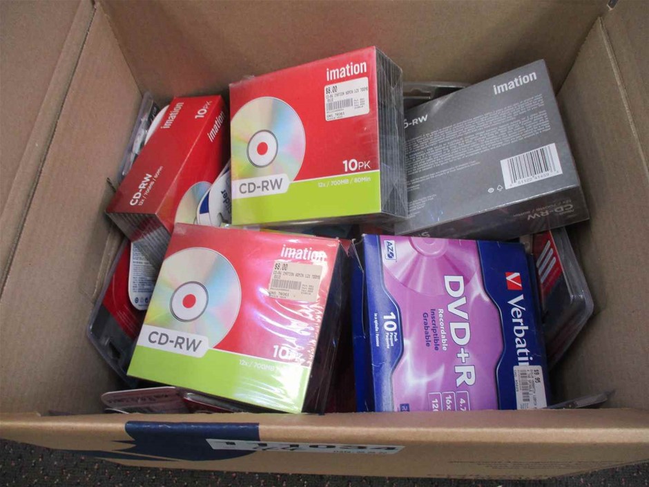 4 x CLOROX 85pk Disinfecting Wipes, 598g.