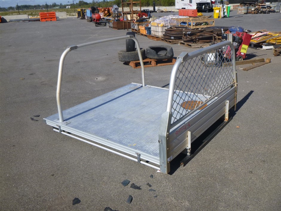 2013 Subaru XV 2.0i-S G4X CVT Hatchback