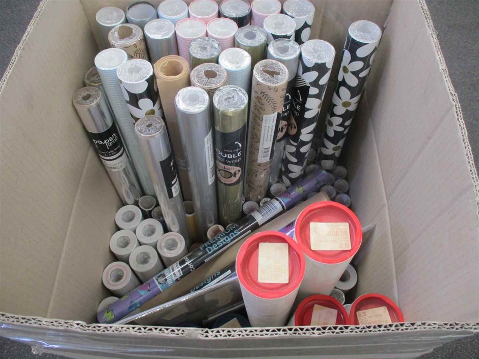 2015 Toyota Camry Altise ASV50R Auto Sedan (EX-GOV)