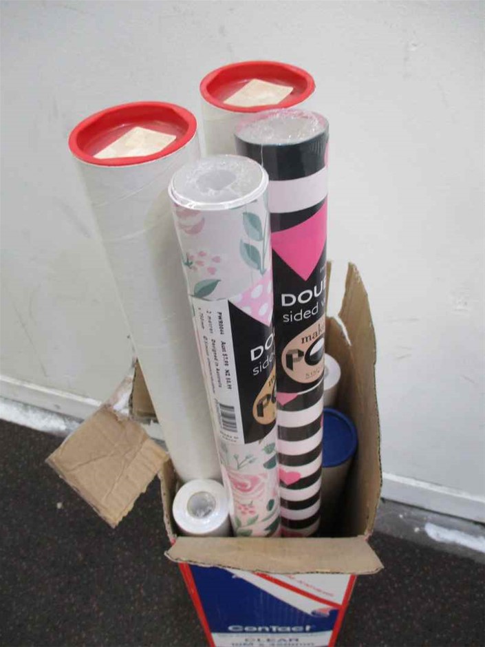 2015 Ford Ranger XL 4X4 PX T/D Auto Crew Cab Chassis (EX-GOV)