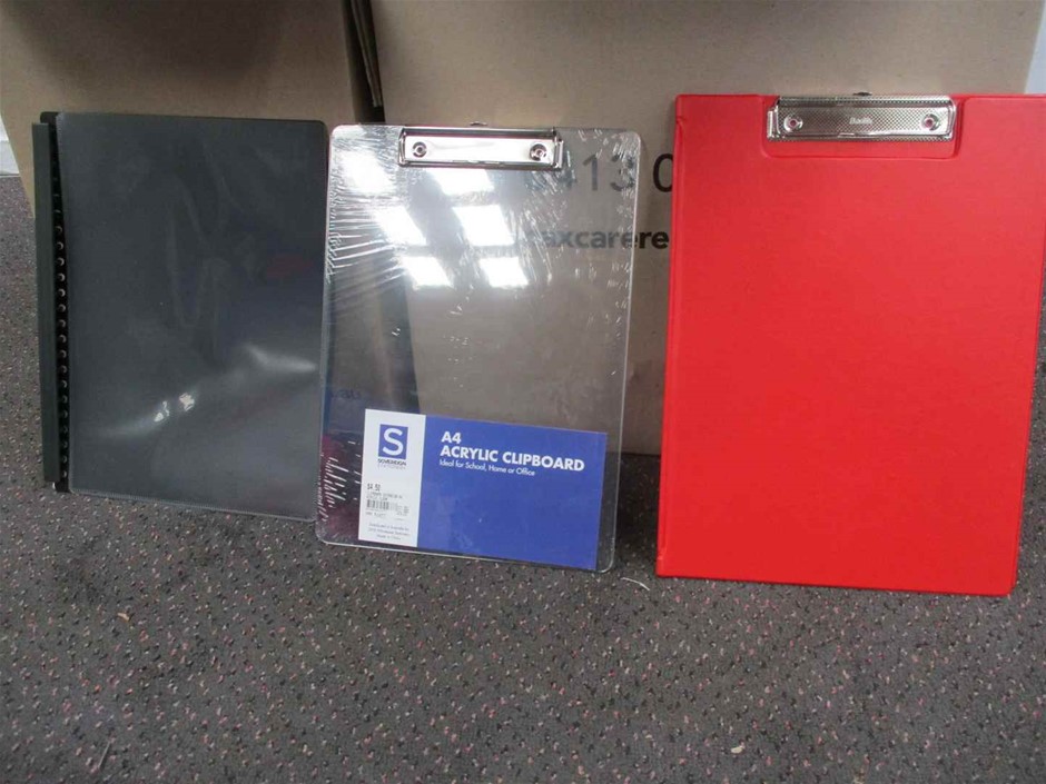 Berlingieri Wines Cabernet Sauvignon 2004 (1x 750mL), AUS.