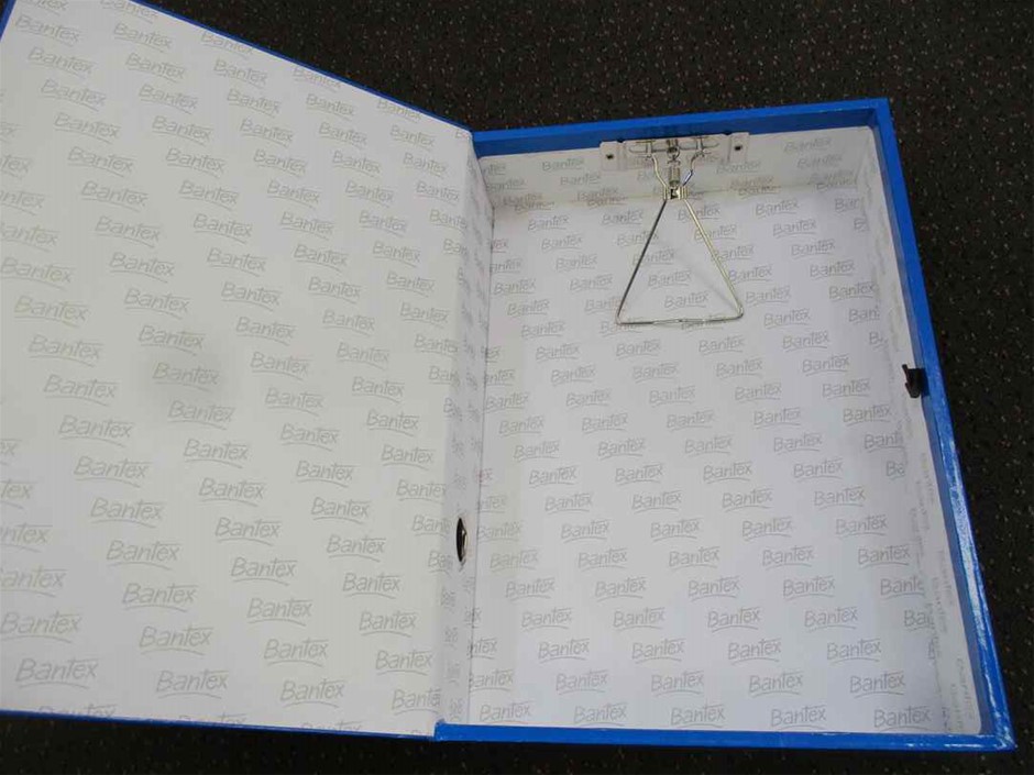 Blackjack Vineyards Cabernet Merlot 2016 (1x 750mL), AUS.