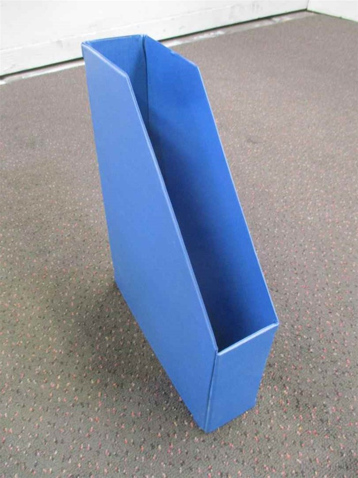 Clifton Estate 1837 Barossa Shiraz 2018 (6x 750mL),