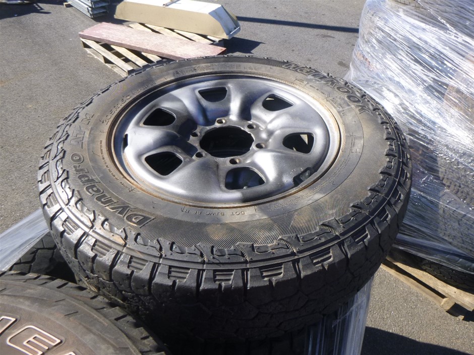 Charles Joguet Les Charmes Chinon Rose 2021 (6x 750mL), France.