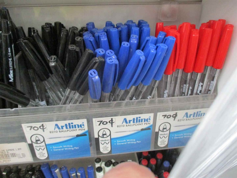 La Noblesse Cabernet Franc 2020 (6x 750mL) France