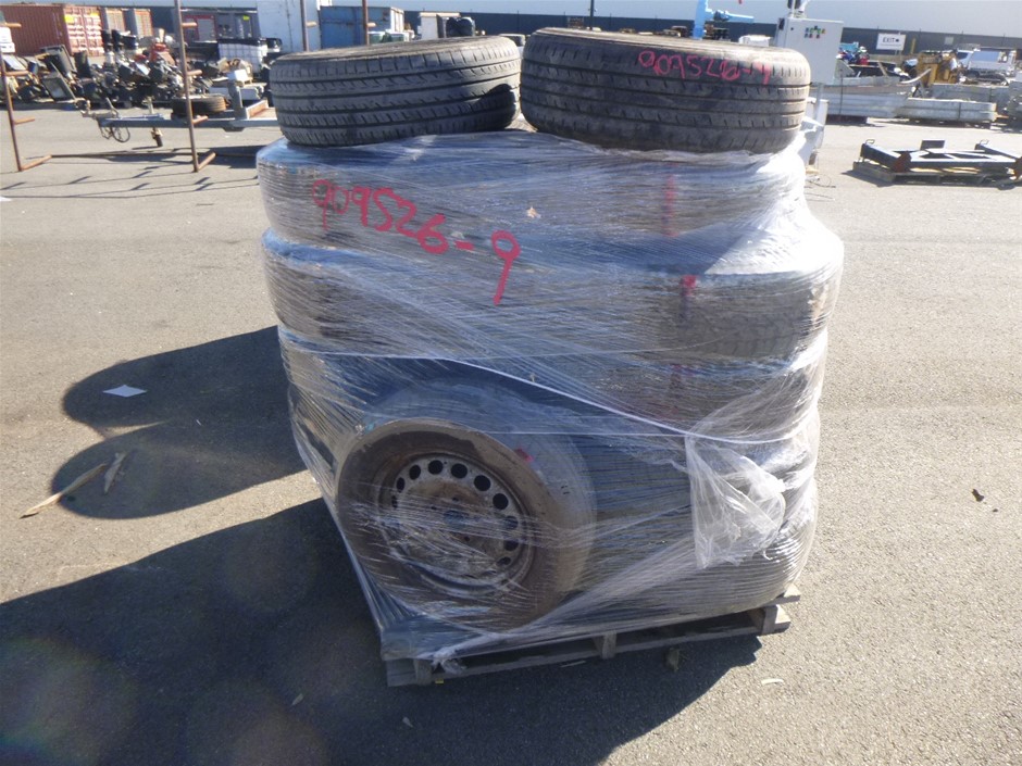 La Noblesse Gamay 2020 (6x 750mL) France