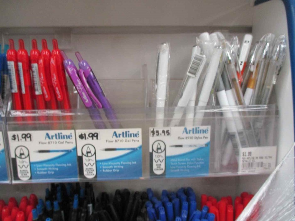 Lerida Estate Shiraz Viognier 2021 (6x 750mL) Canberra