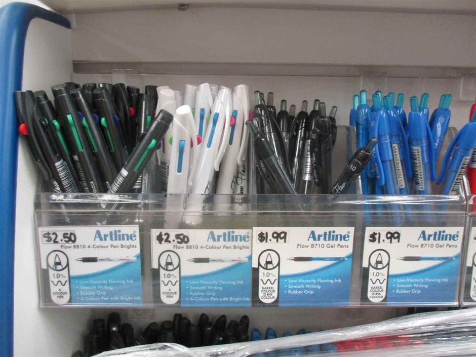 Mixed Aussie Reds 2020 Pack (2x 750mL)