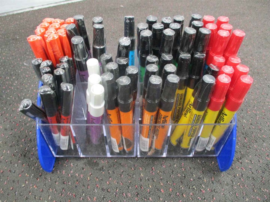 Mixed MadFish Red Wine Pack (2x 750mL), WA