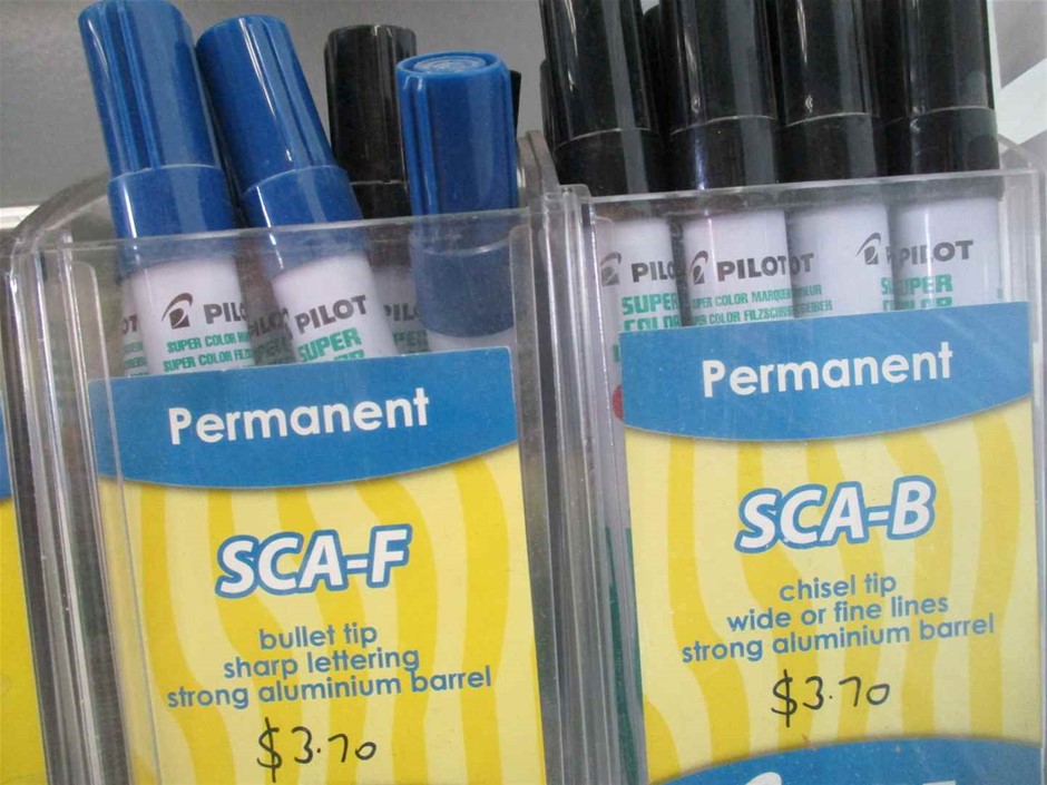 Ghost Rock Bonadale Pinot Noir 2016 (1x 750mL)