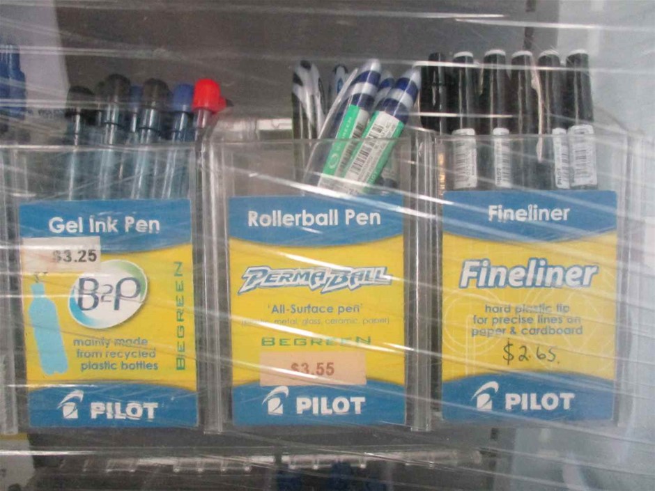 Lindemans Cawarra Shiraz Cabernet 1995 (1x 750mL), AUS.