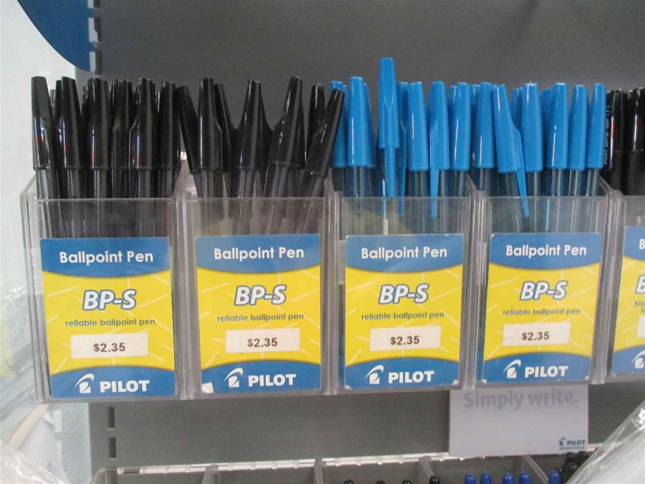 Wandering Duck Shiraz 2021 (6x 750mL), SA.