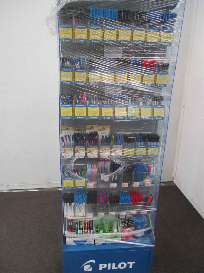 Cantina Danese Pinot Grigio Doc 2023 (12x 750mL) Italy