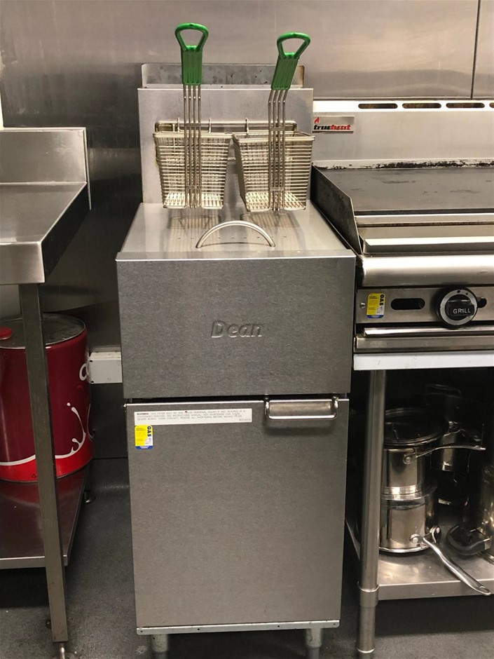 Tower Estate Roberts Chapel Block Moscato 2007 (1x 750mL)