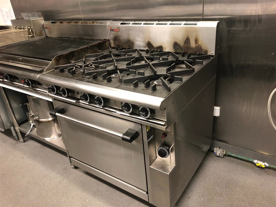 Lake Road Gisborne Reserve Chardonnay 2022 (12x 750mL), NZ.