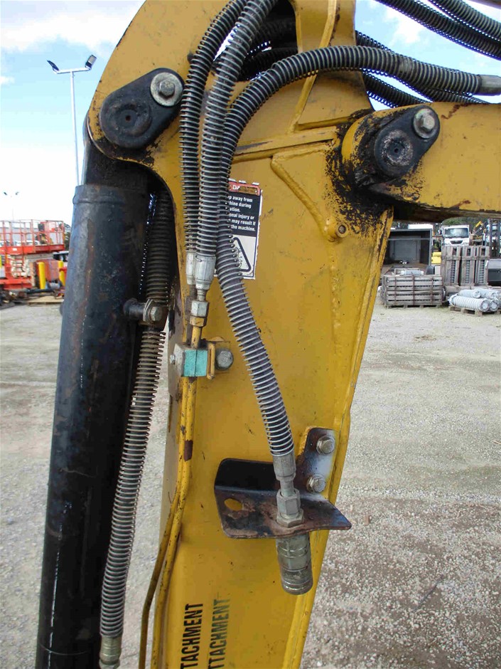 18K/Italy Princess Cut  Yellow Gold Filled Ring(stamped)Warranty Quality