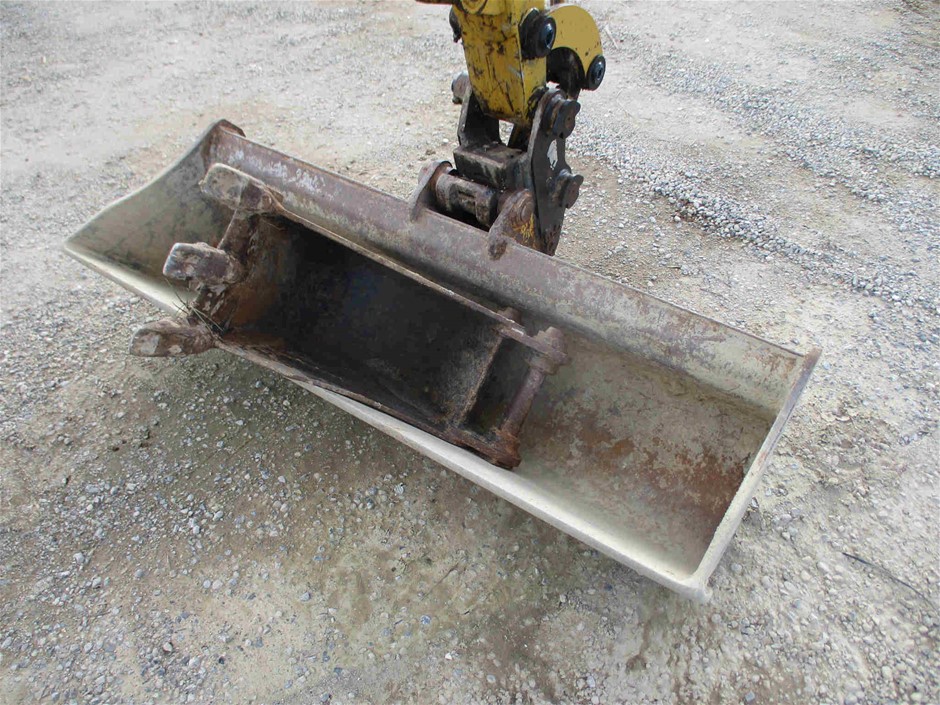 18K/Italy 2.5ct Ruby Princess Cut  Yellow Gold Filled Ring(stamped)Warranty