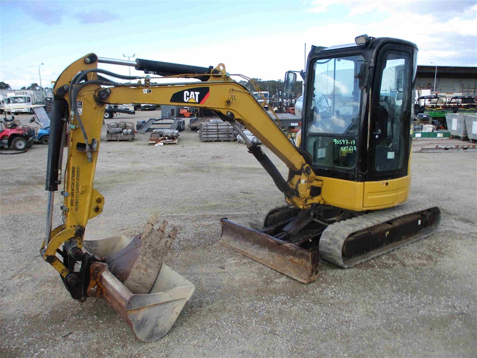 14K/Italy 1.0ct Pink Yellow Gold Filled Ring(stamped)Warranty Quality-7US
