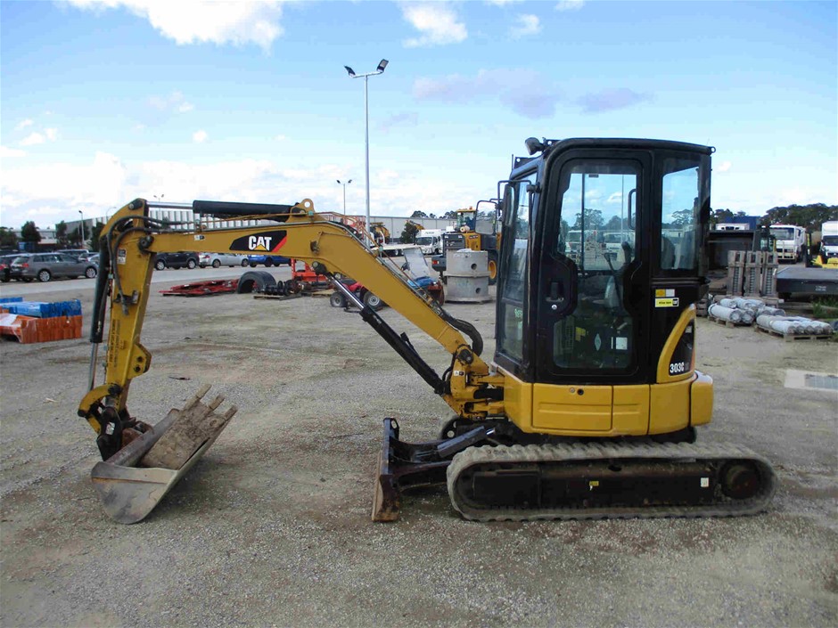 14K/Italy 1.0ct Pink Yellow Gold Filled Ring(stamped)Warranty Quality-8US
