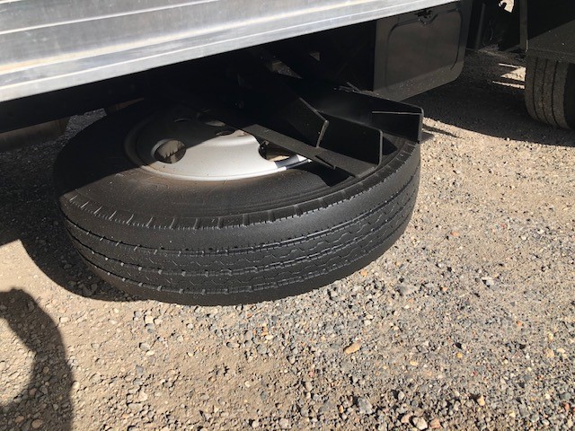 2020 Hyundai Kona Elite Automatic Wagon