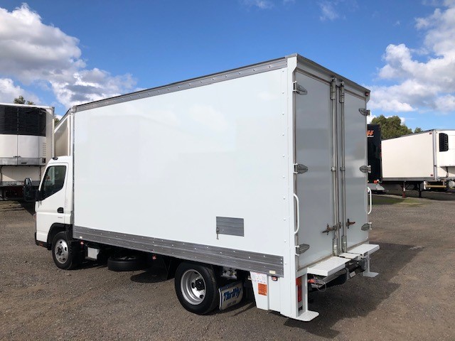 18k Italy Stamped  Yellow Gold Filled Chain-Quality Guarantee-70cm