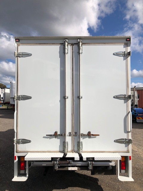 18k Italy Stamped  Yellow Gold Filled Chain-Quality Guarantee-60cm