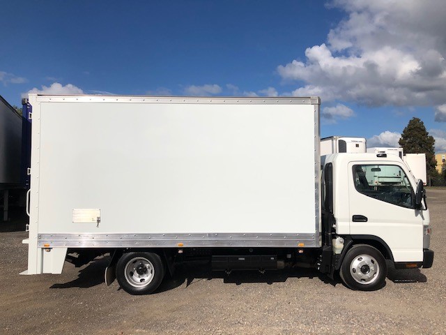 18k Italy Stamped  Yellow Gold Filled Bracelet-Quality Guarantee-20cm