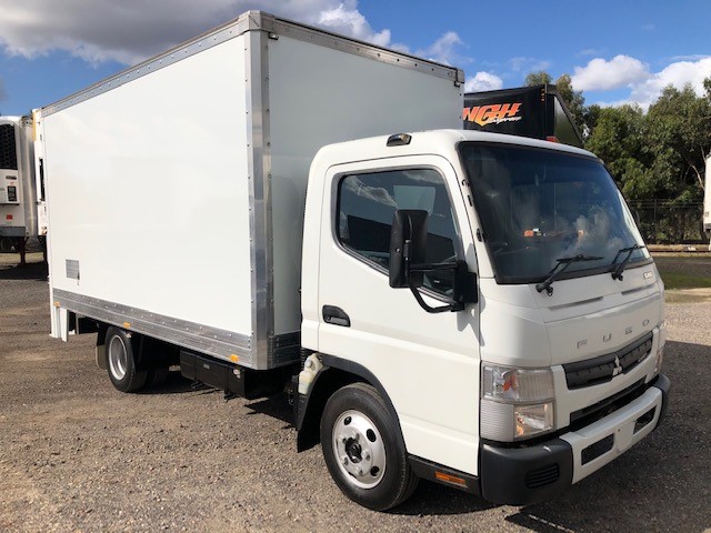 22KGold-filled Italy Stamped  Yellow Gold Filled Rope Chain-Quality