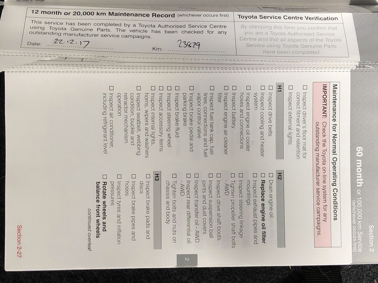 NEW XC Ford Cobra Colour Silver Stunner Coin with C.O.A. LTD