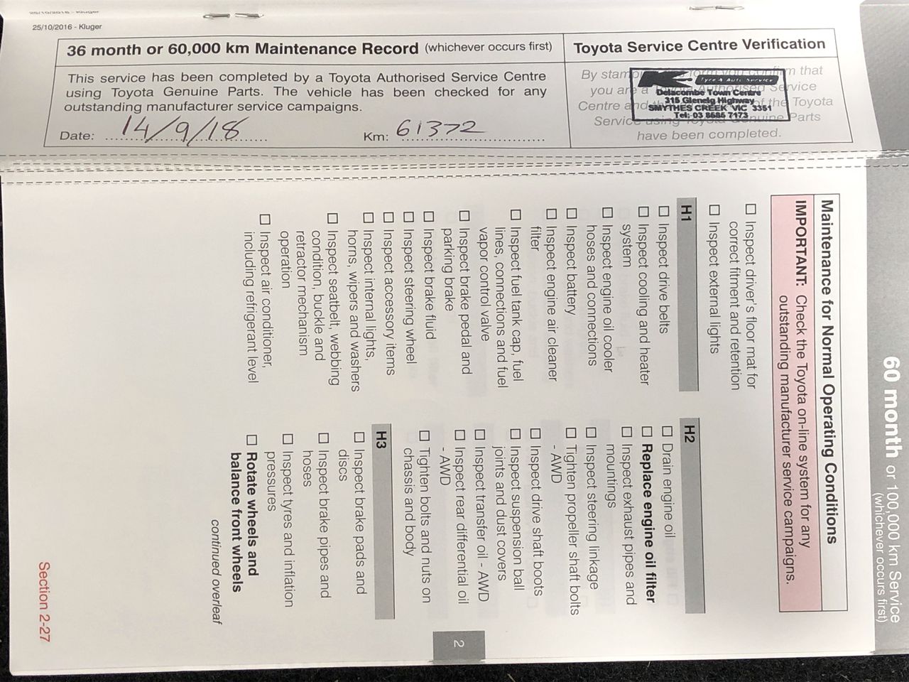 1/2 Ounce Certified Silver Bars sealed