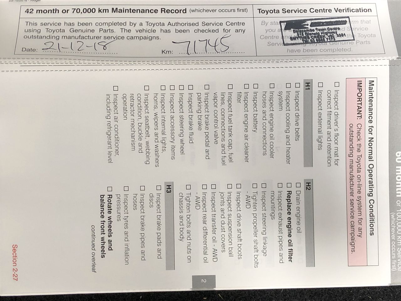 1/100oz Scottsdale Mint Gold Bar