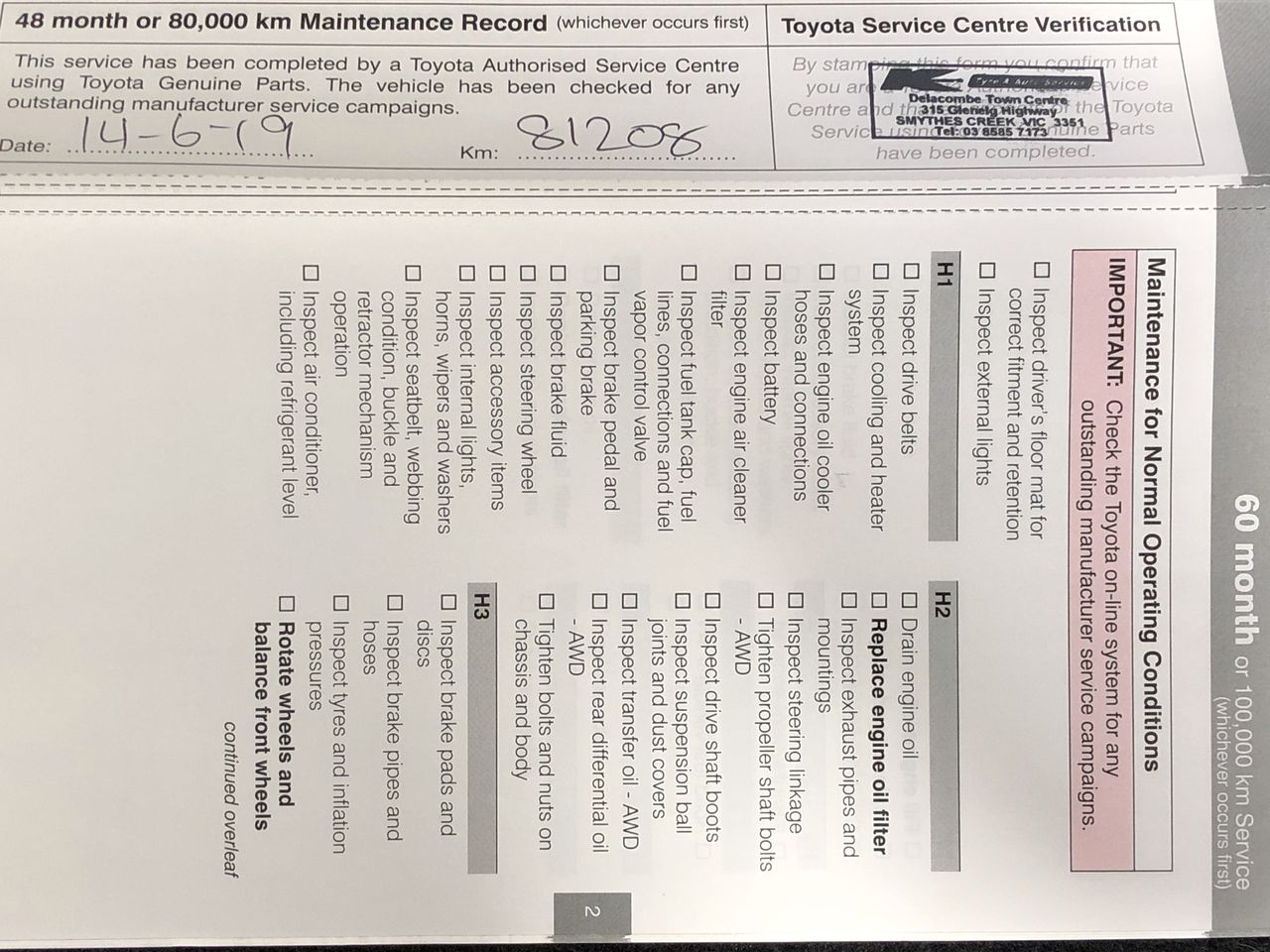 1966 Australia First & Last Queen Elizabeth Silver round fifty cents