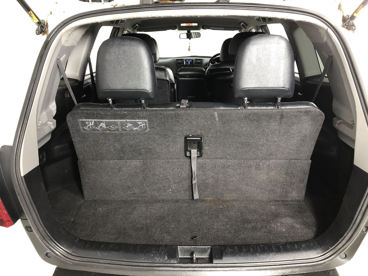 2 x 1 Kilo Copper Investment Bar