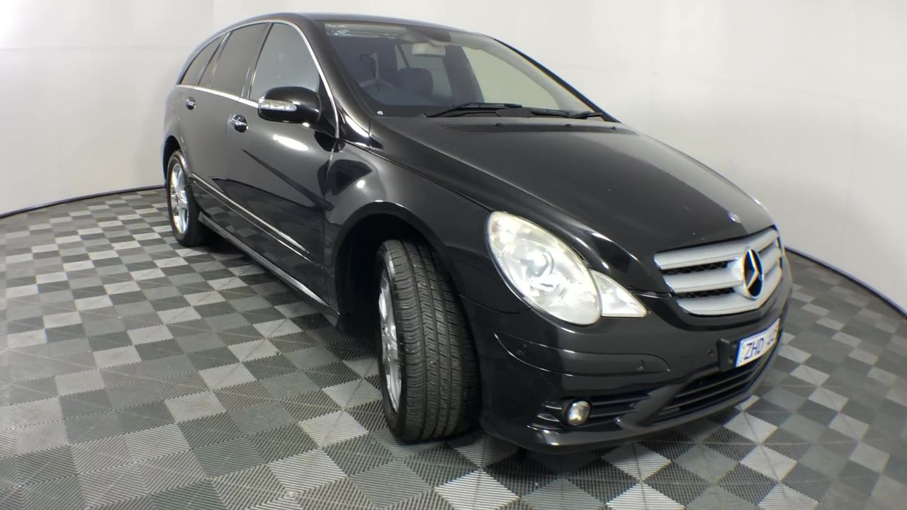 1 Kilo of Australian Copper rectangale Bar x 3