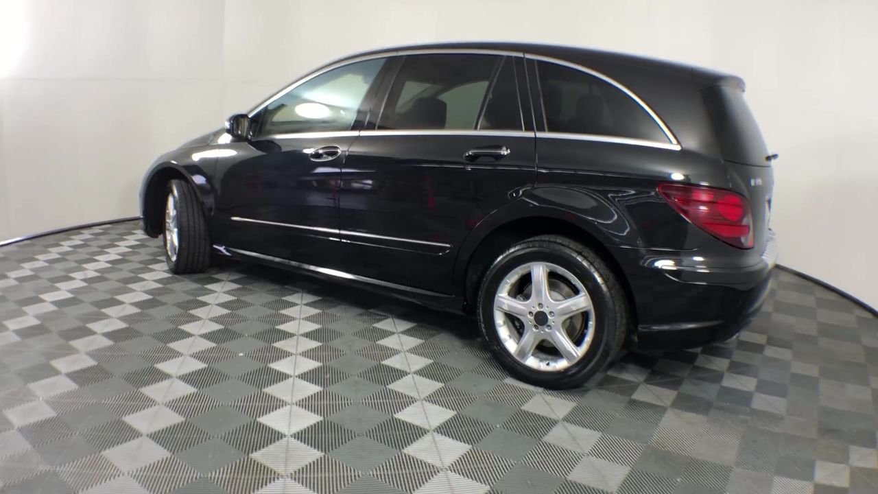 1/100-Ounce Scottdale gold bar and 1 gram silver germania bar x 2